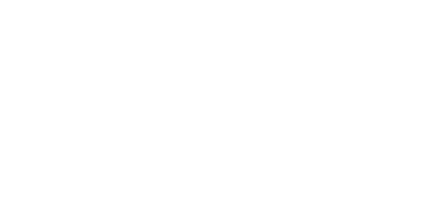 EduCS
