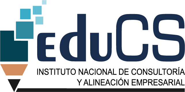EduCS
