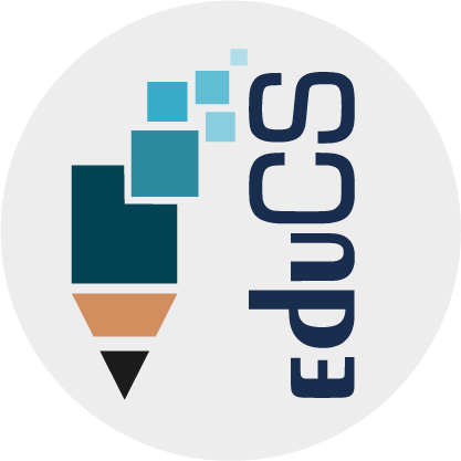 EduCS