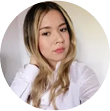 Jéssica R.